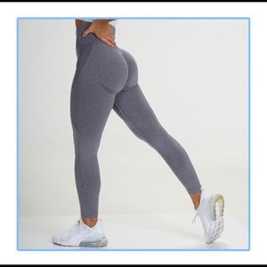 Nvgtn leggings